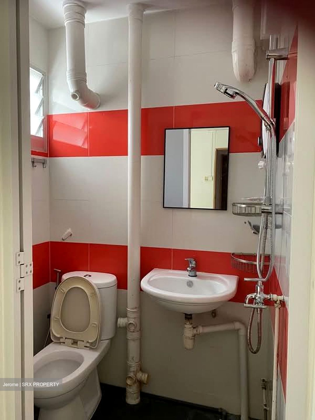 Blk 346 Teck Ghee Evergreen (Ang Mo Kio), HDB 3 Rooms #558298431